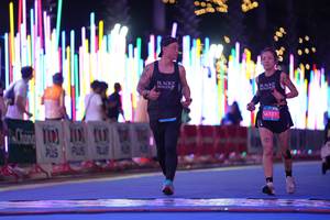 BIB: 
                            <button type="button" onclick="openModal(23762252)" class="btn btn-primary btn-sm float-right btn-popup" data-toggle="modal" data-target=".modal-high-quality">
                        <i class="fas fa-shopping-cart"></i> Add to Cart
                    </button>
                                            <button type="button" onclick="isThisMe(23762252, true)" class="btn btn-success btn-sm float-right btn-popup btn-isme hidden" data-toggle="tooltip" data-placement="bottom" title="นี่คือรูปของคุณใช่ไหม คลิกที่นี่เพื่อเอาเข้าอัลบั้ม">
                        <i class="fas fa-plus"></i> Add to album
                    </button>
                    <button type="button" onclick="isThisMe(23762252, false)" class="btn btn-warning btn-sm float-right btn-popup btn-isnotme hidden">
                        <i class="fas fa-ban"></i> Remove from album
                    </button>